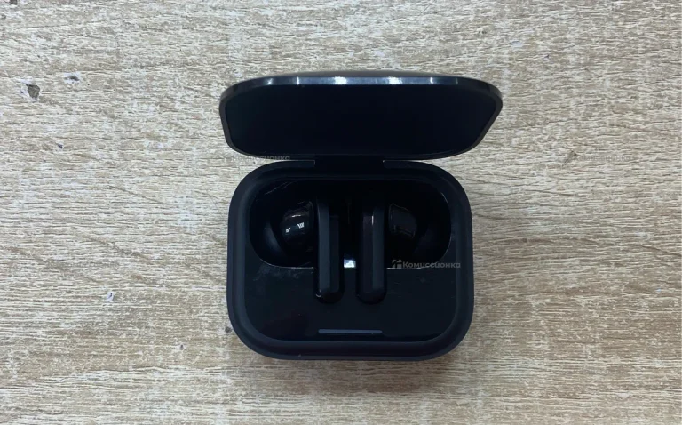 Наушники Redmi Buds 5