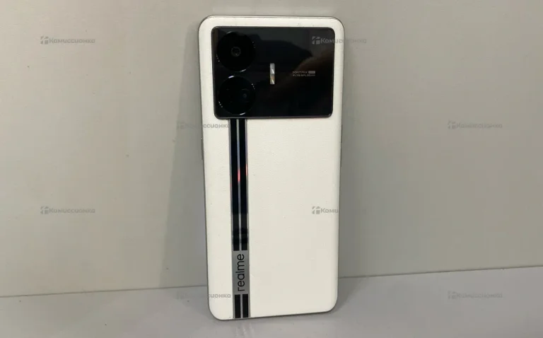 Realme GT Neo5 SE 8/256 ГБ
