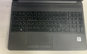 Купить Ноутбук  hp б/у , в Симферополь Цена:17900рублей