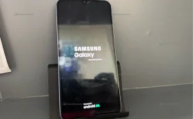 Samsung Galaxy A34 6/128 ГБ