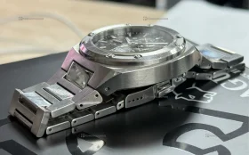 Купить Часы Jaguar J805 б/у , в Москва и область Цена:24900рублей