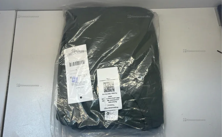 Белье мужское 182;188-100-90