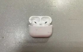 Купить Наушники  AirPods копия б/у , в Кострома Цена:800рублей