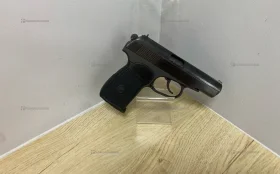 Купить Baikal MP-654K б/у , в Нижний Новгород Цена:9990рублей