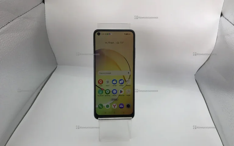 Realme 10 8/128 ГБ