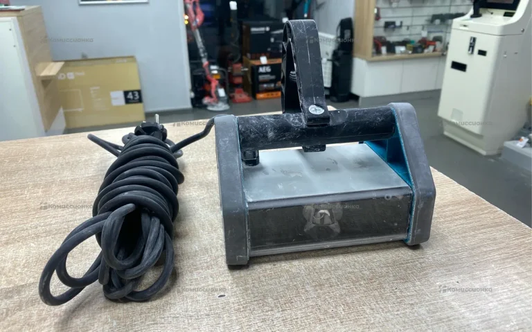 светильник lossew lamp p3 ultra pro