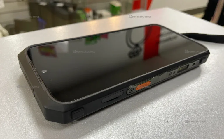 Ulefone Armor 19T 12/256