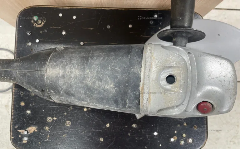 Ушм Atlet Pro PGA230Pro 24