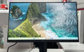 Купить Монитор LG 24gn650 б/у , в Рязань Цена:4500рублей