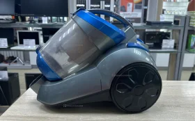 Купить Пылесос  DOFFLER б/у , в Магнитогорск Цена:2500рублей