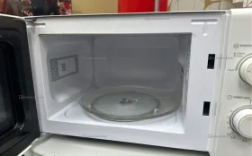 Купить Микроволновая печь  Leff б/у , в Нижний Новгород Цена:3490рублей