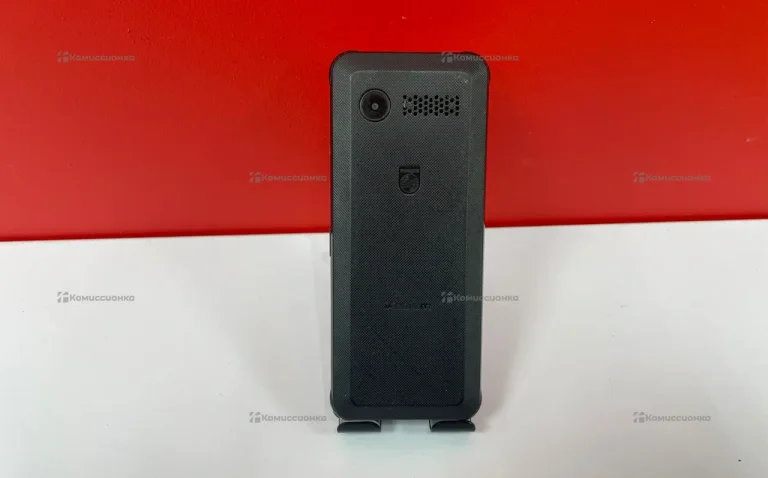 Philips Xenium 2103