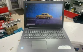 Ноутбук  Lenovo Ideapad 320