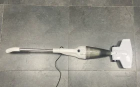 Купить Пылесос  stonberg vc100 б/у , в Москва и область Цена:990рублей