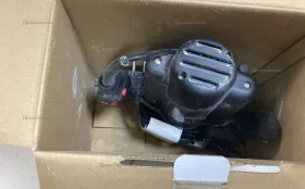 фрезер 1200вт  (m1r-kz3-8)