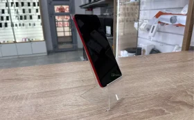 Samsung Galaxy A12 3/32 ГБ