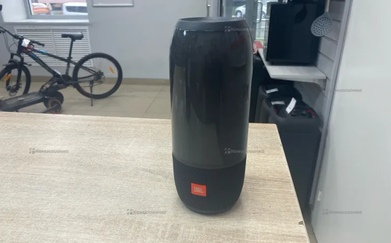Колонка   Jbl Pulse 3