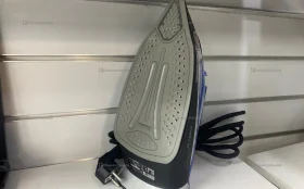 Купить Утюг Redmond Rl-C280 б/у , в Москва и область Цена:1900рублей