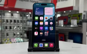 Apple iPhone 16 Pro Max 8/512 ГБ