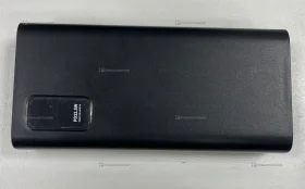 Купить Power Bank  20000mah б/у , в Рязань Цена:500рублей
