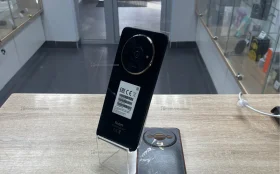 Xiaomi Redmi A3x 3/64ГБ