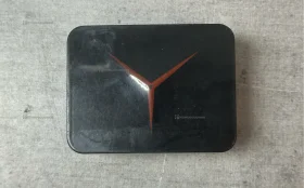 Купить Наушники  F9 б/у , в Челябинск Цена:350рублей