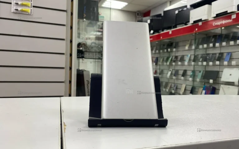 Power Bank  10000 mah