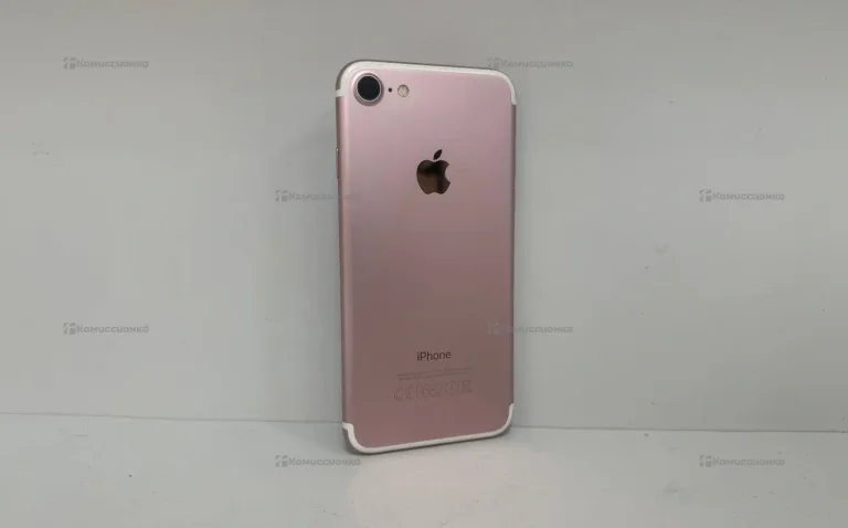 Apple iPhone 7 2/32 ГБ