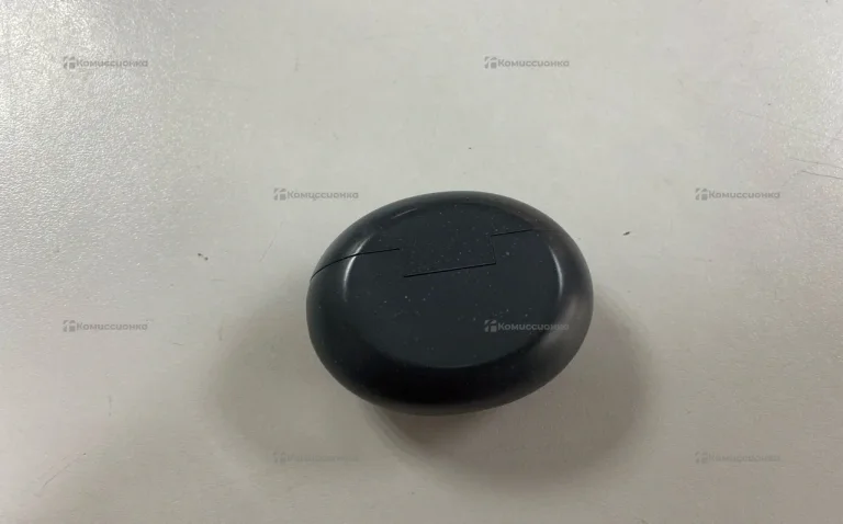 Наушники  Huawei buds
