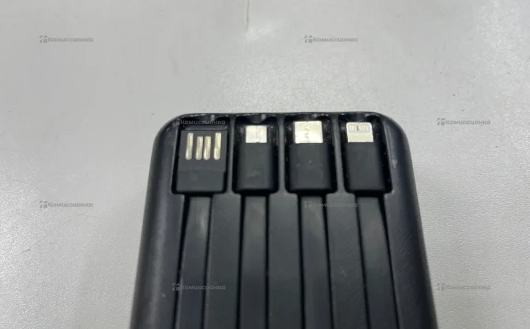 Power Bank  20000mah