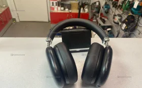 Купить Наушники  HOCO W35 max б/у , в Санкт-Петербург Цена:890рублей