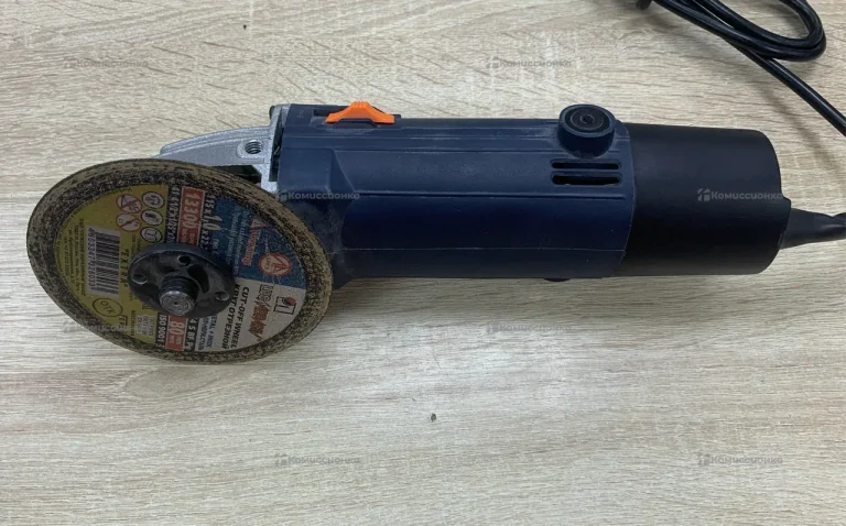 УШМ WL - 883