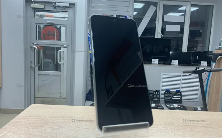 Huawei nova 10 SE 8/128 ГБ