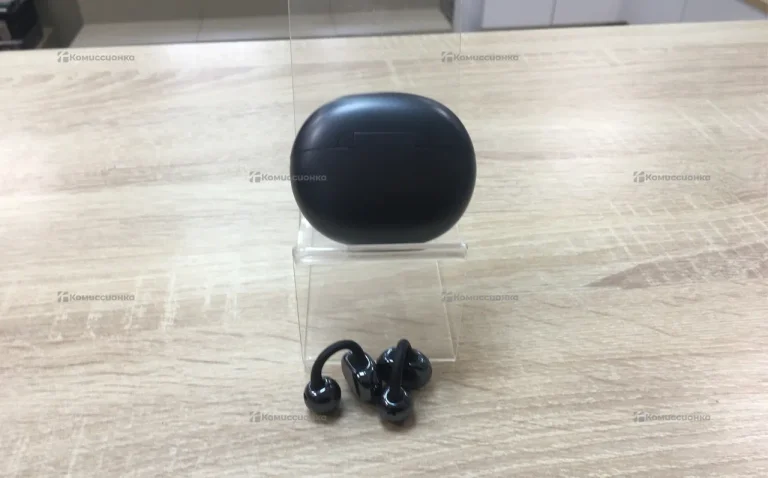 Наушники  Tecno OW01