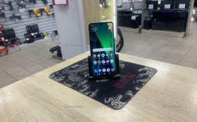 Xiaomi Poco C75 8/256 ГБ