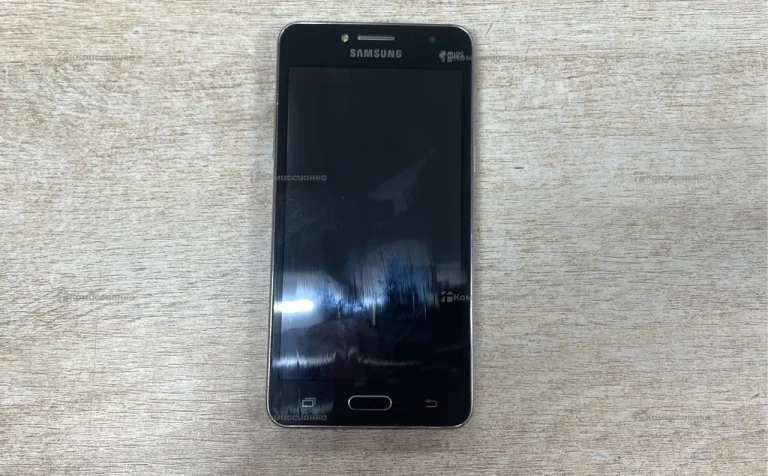 Samsung Galaxy J2 Prime 1.5/8 ГБ