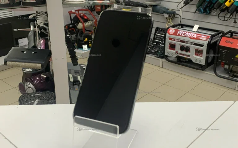 Apple iPhone 13 Pro Max 128 ГБ