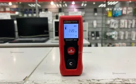 Купить дальномер smart 20 б/у , в Уфа Цена:1590рублей