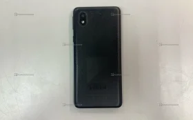 Samsung Galaxy A01 2/16 ГБ