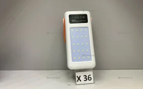 Купить PowerBank 80000v б/у , в Нижнекамск Цена:1900рублей