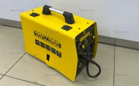 Купить Сварочный полуавтомат Partner mig-225 б/у , в Саратов Цена:7900рублей