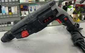 Перфоратор P.I.T. PBH24-C2