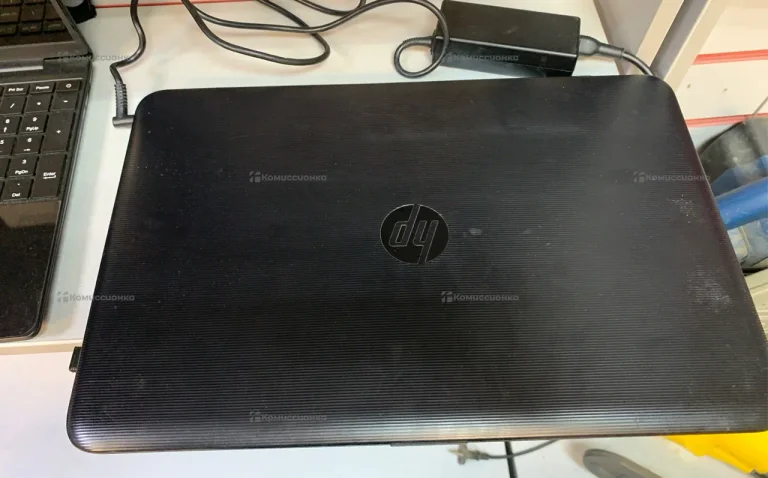 Ноутбук  Acer
