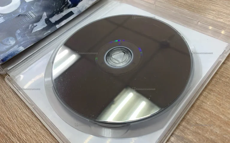 PS3. two