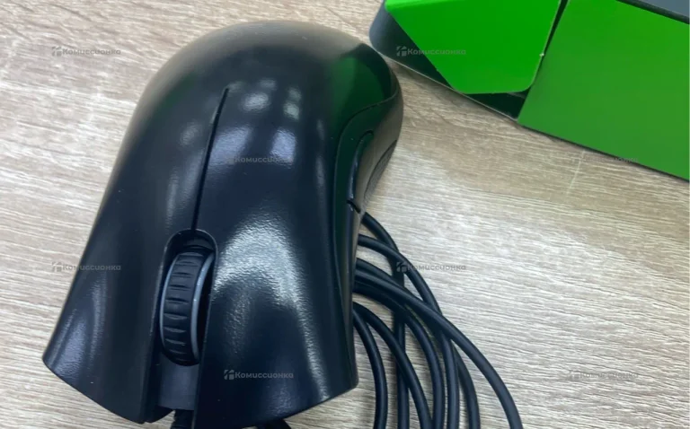RAZER death adder