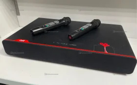 Купить Музыкальный центр AST OneBox б/у , в Краснодар Цена:61900рублей