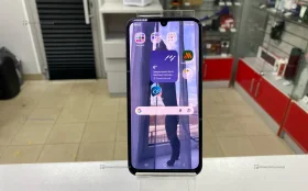 Samsung Galaxy A25 6/128 ГБ