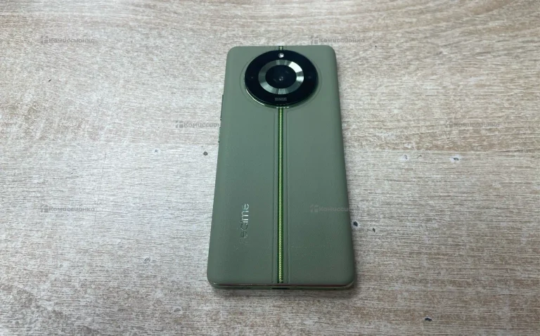 Realme 11 Pro+ 12/512 ГБ