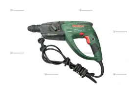 Перфоратор Bosch PBH 2900 RE