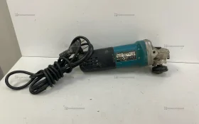 УШМ makita 9555HN